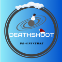 AC | deathshoot