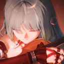 nayshuuw
