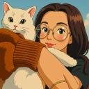 missoce53's Avatar