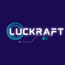 Luckraft01