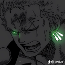 FUUSHI_ZORO