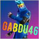 gabdu46