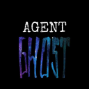 agent.ghost
