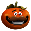 Totomate
