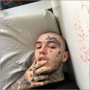 Lil Peep