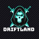 driftland