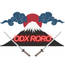 oDx Roro