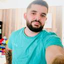 jojo_38