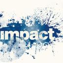 ÎmPact45