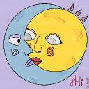 h_for_helios