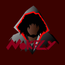 Nokfly's Avatar