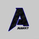 Alaix7-