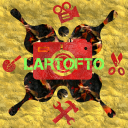 Lartofto