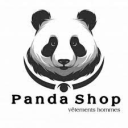 pandshop