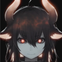 necros8032