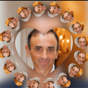 Créateur