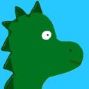 raptorex01