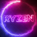 Ryzen