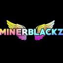MinerBlackz