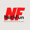 NathFun