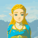 Zelda