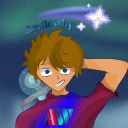 Avatar de 0