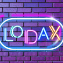 lodax_twitch