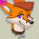 tawxy_honda