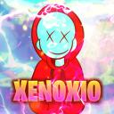 XenoXiio™