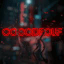 cocodeouf