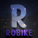 Robike