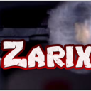 Zarix