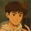 Avatar de shadows.0080