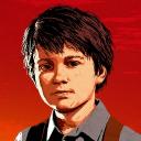 Avatar de 0