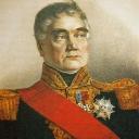 marcobonaparte