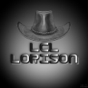 LCL_Lorison