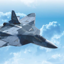 felon_su57