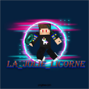 Avatar de [ARS] La_jolie_licorne