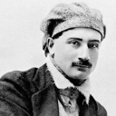 Créateur