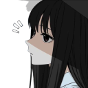 pykg