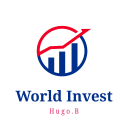 World Invest ®