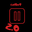 COL8N9 2.0