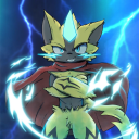 Zeraora