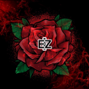 eizzie