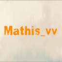 mathis_vv