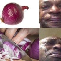 Onions