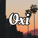 Just\'Oxi