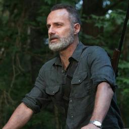 Rick.Grimes_