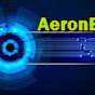 AeronBot