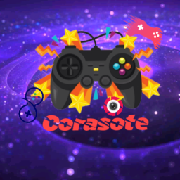 ♣♦corasote♦♣